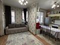 3-комнатная квартира · 53 м² · 1/2 этаж, 32 1500 — Недалеко от заезда городка, вторая из главных улиц за 21 млн 〒 в Жана куате — фото 7