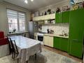 3-комнатная квартира · 53 м² · 1/2 этаж, 32 1500 — Недалеко от заезда городка, вторая из главных улиц за 21 млн 〒 в Жана куате — фото 8