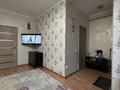 3-комнатная квартира · 53 м² · 1/2 этаж, 32 1500 — Недалеко от заезда городка, вторая из главных улиц за 21 млн 〒 в Жана куате — фото 9