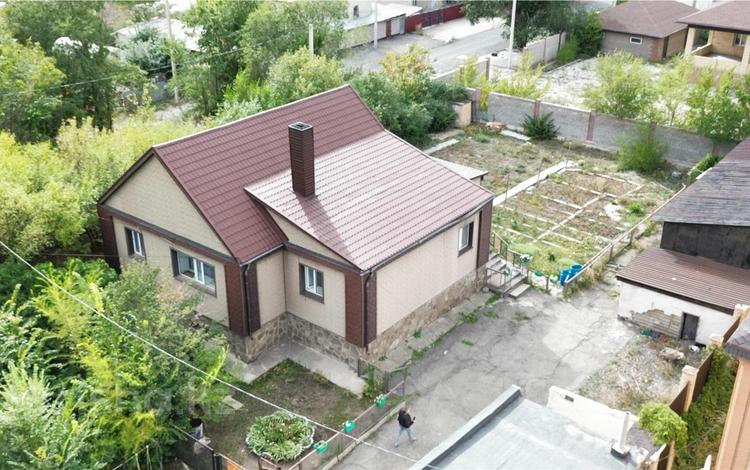 Жеке үй · 4 бөлме · 160 м² · 12 жүзд., 1-квартал, бағасы: 37 млн ₸ в Караганде, Алихана Бокейханова р-н — фото 2