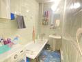 Жеке үй · 4 бөлме · 160 м² · 12 жүзд., 1-квартал, бағасы: 37 млн ₸ в Караганде, Алихана Бокейханова р-н — фото 9