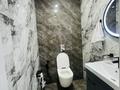 3-бөлмелі пәтер · 83 м² · 12/13 қабат, 1/18 6 — Саина Шаляпина, бағасы: 600 000 ₸ в Алматы, Ауэзовский р-н — фото 11