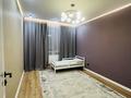 3-бөлмелі пәтер · 83 м² · 12/13 қабат, 1/18 6 — Саина Шаляпина, бағасы: 600 000 ₸ в Алматы, Ауэзовский р-н — фото 12