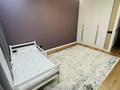 3-бөлмелі пәтер · 83 м² · 12/13 қабат, 1/18 6 — Саина Шаляпина, бағасы: 600 000 ₸ в Алматы, Ауэзовский р-н — фото 13