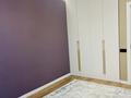 3-бөлмелі пәтер · 83 м² · 12/13 қабат, 1/18 6 — Саина Шаляпина, бағасы: 600 000 ₸ в Алматы, Ауэзовский р-н — фото 15