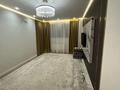 3-бөлмелі пәтер · 83 м² · 12/13 қабат, 1/18 6 — Саина Шаляпина, бағасы: 600 000 ₸ в Алматы, Ауэзовский р-н — фото 16