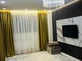 3-бөлмелі пәтер · 83 м² · 12/13 қабат, 1/18 6 — Саина Шаляпина, бағасы: 600 000 ₸ в Алматы, Ауэзовский р-н — фото 18