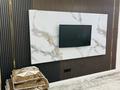3-бөлмелі пәтер · 83 м² · 12/13 қабат, 1/18 6 — Саина Шаляпина, бағасы: 600 000 ₸ в Алматы, Ауэзовский р-н — фото 20