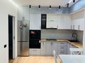 3-бөлмелі пәтер · 83 м² · 12/13 қабат, 1/18 6 — Саина Шаляпина, бағасы: 600 000 ₸ в Алматы, Ауэзовский р-н — фото 24