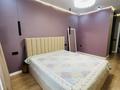 3-бөлмелі пәтер · 83 м² · 12/13 қабат, 1/18 6 — Саина Шаляпина, бағасы: 600 000 ₸ в Алматы, Ауэзовский р-н — фото 5