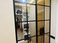 3-бөлмелі пәтер · 83 м² · 12/13 қабат, 1/18 6 — Саина Шаляпина, бағасы: 600 000 ₸ в Алматы, Ауэзовский р-н — фото 6
