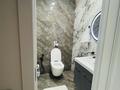 3-бөлмелі пәтер · 83 м² · 12/13 қабат, 1/18 6 — Саина Шаляпина, бағасы: 600 000 ₸ в Алматы, Ауэзовский р-н — фото 9