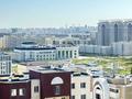 2-комнатная квартира, 65 м², 18/21 этаж, Ракымжан Кошкарбаев 36 за 25.5 млн 〒 в Астане, Алматы р-н — фото 13