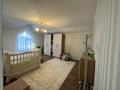 Отдельный дом · 7 комнат · 340 м² · 14 сот., мкр Кайтпас 1, Жамауова 210 за 90 млн ₸ в Шымкенте, Каратауский р-н — фото 22