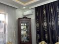 Отдельный дом · 7 комнат · 340 м² · 14 сот., мкр Кайтпас 1, Жамауова 210 за 90 млн ₸ в Шымкенте, Каратауский р-н — фото 32