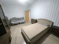 1-бөлмелі пәтер · 45 м² · 4/5 қабат, мкр Аксай-5 9, бағасы: 200 000 ₸ в Алматы, Ауэзовский р-н