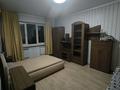 1-бөлмелі пәтер · 45 м² · 4/5 қабат, мкр Аксай-5 9, бағасы: 200 000 ₸ в Алматы, Ауэзовский р-н — фото 2