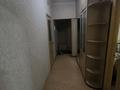1-бөлмелі пәтер · 45 м² · 4/5 қабат, мкр Аксай-5 9, бағасы: 200 000 ₸ в Алматы, Ауэзовский р-н — фото 3