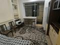1-бөлмелі пәтер · 45 м² · 4/5 қабат, мкр Аксай-5 9, бағасы: 200 000 ₸ в Алматы, Ауэзовский р-н — фото 4