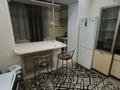 1-бөлмелі пәтер · 45 м² · 4/5 қабат, мкр Аксай-5 9, бағасы: 200 000 ₸ в Алматы, Ауэзовский р-н — фото 5