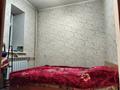 2-бөлмелі пәтер · 36 м² · 4/5 қабат, Абая, бағасы: 15.5 млн ₸ в Таразе — фото 3