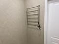 2-комнатная квартира · 42 м² · 2/12 этаж, Бауыржана Момышулы 5/2 — Монке би за 37.5 млн ₸ в Алматы, Алатауский р-н — фото 10