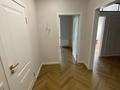 2-комнатная квартира · 42 м² · 2/12 этаж, Бауыржана Момышулы 5/2 — Монке би за 37.5 млн ₸ в Алматы, Алатауский р-н — фото 11