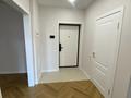 2-комнатная квартира · 42 м² · 2/12 этаж, Бауыржана Момышулы 5/2 — Монке би за 37.5 млн ₸ в Алматы, Алатауский р-н — фото 12
