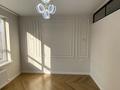 2-комнатная квартира · 42 м² · 2/12 этаж, Бауыржана Момышулы 5/2 — Монке би за 37.5 млн ₸ в Алматы, Алатауский р-н — фото 3