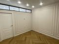 2-комнатная квартира · 42 м² · 2/12 этаж, Бауыржана Момышулы 5/2 — Монке би за 37.5 млн ₸ в Алматы, Алатауский р-н — фото 4