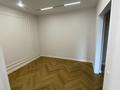 2-комнатная квартира · 42 м² · 2/12 этаж, Бауыржана Момышулы 5/2 — Монке би за 37.5 млн ₸ в Алматы, Алатауский р-н — фото 5