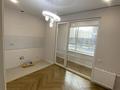 2-комнатная квартира · 42 м² · 2/12 этаж, Бауыржана Момышулы 5/2 — Монке би за 37.5 млн ₸ в Алматы, Алатауский р-н — фото 6