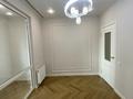 2-комнатная квартира · 42 м² · 2/12 этаж, Бауыржана Момышулы 5/2 — Монке би за 37.5 млн ₸ в Алматы, Алатауский р-н — фото 7