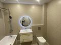 2-комнатная квартира · 42 м² · 2/12 этаж, Бауыржана Момышулы 5/2 — Монке би за 37.5 млн ₸ в Алматы, Алатауский р-н — фото 8