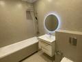 2-комнатная квартира · 42 м² · 2/12 этаж, Бауыржана Момышулы 5/2 — Монке би за 37.5 млн ₸ в Алматы, Алатауский р-н — фото 9