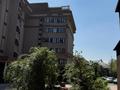 2-комнатная квартира · 78.5 м² · 3/6 этаж, Сагадат Нурмагамбетова 138/2 за 75 млн ₸ в Алматы, Медеуский р-н — фото 22