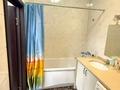 2-комнатная квартира · 78.5 м² · 3/6 этаж, Сагадат Нурмагамбетова 138/2 за 75 млн ₸ в Алматы, Медеуский р-н — фото 44