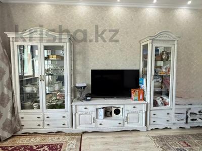 2-комнатная квартира · 78.5 м² · 3/6 этаж, Сагадат Нурмагамбетова 138/2 за 75 млн ₸ в Алматы, Медеуский р-н
