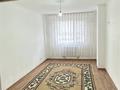 2-комнатная квартира · 62 м² · 2/9 этаж, мкр Туран 42а за 28 млн ₸ в Шымкенте, Каратауский р-н