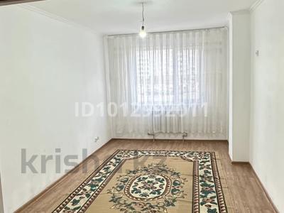2-комнатная квартира · 62 м² · 2/9 этаж, мкр Туран 42а за 28 млн ₸ в Шымкенте, Каратауский р-н