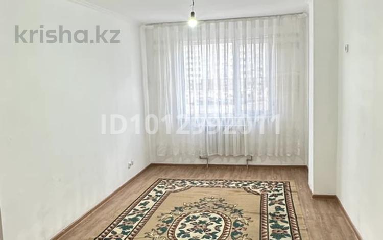 2-комнатная квартира · 62 м² · 2/9 этаж, мкр Туран 42а за 28 млн ₸ в Шымкенте, Каратауский р-н — фото 2