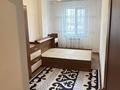 2-комнатная квартира · 62 м² · 2/9 этаж, мкр Туран 42а за 28 млн ₸ в Шымкенте, Каратауский р-н — фото 2
