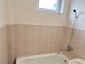 2-комнатная квартира · 62 м² · 2/9 этаж, мкр Туран 42а за 28 млн ₸ в Шымкенте, Каратауский р-н — фото 3