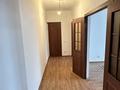 2-комнатная квартира · 62 м² · 2/9 этаж, мкр Туран 42а за 28 млн ₸ в Шымкенте, Каратауский р-н — фото 4