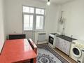 2-комнатная квартира · 62 м² · 2/9 этаж, мкр Туран 42а за 28 млн ₸ в Шымкенте, Каратауский р-н — фото 5