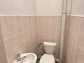 2-комнатная квартира · 62 м² · 2/9 этаж, мкр Туран 42а за 28 млн ₸ в Шымкенте, Каратауский р-н — фото 6