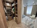 4-бөлмелі пәтер · 138 м² · 1/5 қабат, Жаңа қала ш/а., гоголя, бағасы: 95 млн ₸ в Караганде, Казыбек би р-н — фото 10