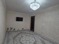2-комнатная квартира · 48.8 м² · 5/5 этаж, мкр 11 за 15.5 млн ₸ в Актобе — фото 7