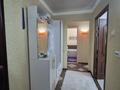 2-комнатная квартира · 48.8 м² · 5/5 этаж, мкр 11 за 15.5 млн ₸ в Актобе — фото 11