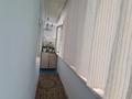 2-комнатная квартира · 48.8 м² · 5/5 этаж, мкр 11 за 15.5 млн ₸ в Актобе — фото 13